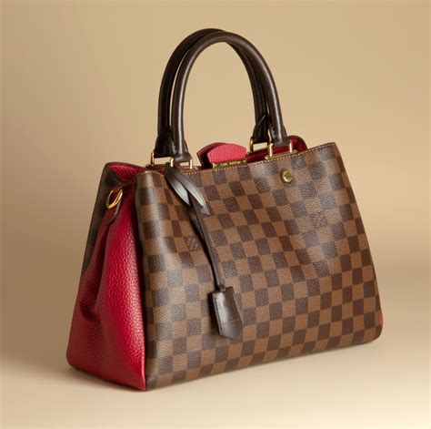 cheapest lv bag 2022|cheapest louis vuitton bags.